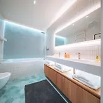Luxury Seafront Promenade * 拉帕洛